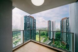 Normanton Park (D5), Apartment #570233721